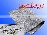 100% Ployester Auto Fabric thumbnail-1