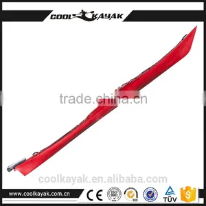 Sinlge Sit in Sea Kayak With Rudder for Sale thumbnail-3
