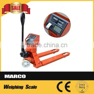 New 2000kg Mechanical Scale thumbnail-1
