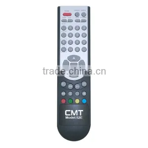 OEM Service for Learning tv Remote Control thumbnail-1