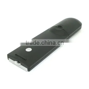 Universal Remote Control for tv Vcd Dvd Vcr Quality Choice thumbnail-6