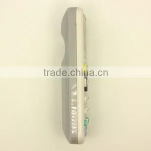 CMT-K1088 Universal Remote Control for Air Conditioner thumbnail-2