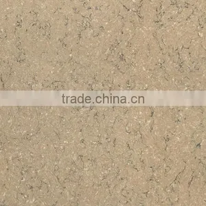 Kitchen Table Top Counter Top- Quartz thumbnail-4
