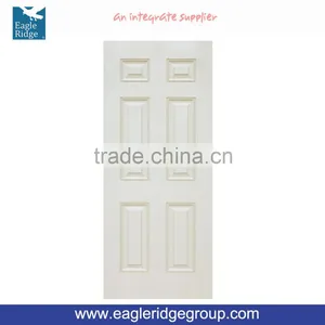 Fiberglass Bathroom Door Skin thumbnail-3