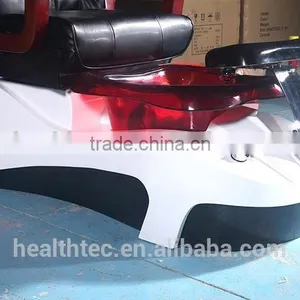 2015 Pedicure Massage Spa Pedicure Spa Chair thumbnail-4