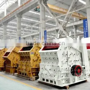 Diabase Crushing and Processing Equipment The Highest Cost-effective Service thumbnail-2
