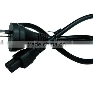 APOE2410- 24V Passive PoE Adapter thumbnail-5