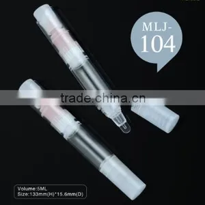 Cosmetic Pen MLJ-104 Click Pen thumbnail-1