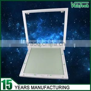 Gypsum Board Aliminum Ceiling Access Panel Quality Choice thumbnail-4