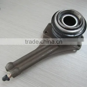 F Truck Clutch Bearing, Freewheel Clutch Cam Clutch Bearing TK701A1 thumbnail-1