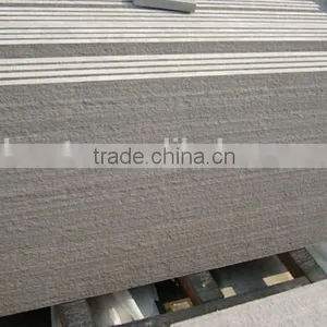 Purple Wood Sandstones Tiles thumbnail-2