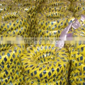 Best Quality 4.00-8 Wheelbarrow Tyre thumbnail-1