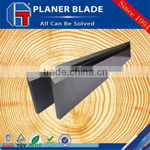 810x35x3mm Woodworking Machine Blade With High Speed Steel thumbnail-1