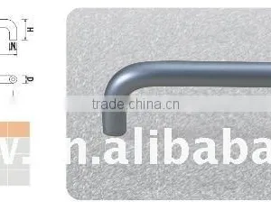 Alluminum Handles thumbnail-1