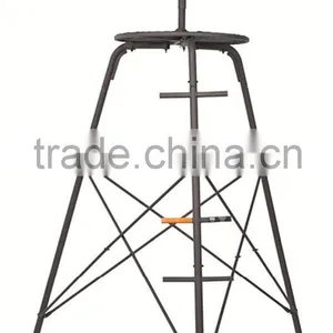 10FT TRIPOD FREESTAND TD-1002 thumbnail-2