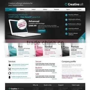 Easy 3d Animation Software thumbnail-3