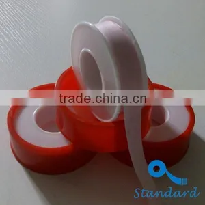 Innovative Adhesive Tapes Teflon Thread Seal Tape Made in China thumbnail-4