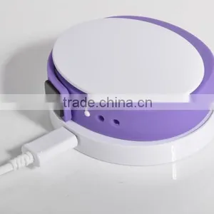 2015 New Smart Watch i7 Cyband Smartband Bluetooth 4.0 Smart Wristband Waterproof Fuelband Fitbit Flex thumbnail-2