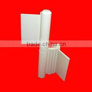 UPVC Hinge Door Window Hinge Aluminum Pivot Hinges ALuminum Accessories thumbnail-5