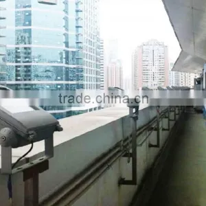 2015 New Design IP65 CE RoHS Approved Outdoor 50W LED Floodlight thumbnail-1
