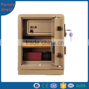 Multifunctional Brass Model Train With Low Price thumbnail-3