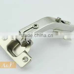 Quality Cheapest High Range 45 Degree Shower Door Hinge thumbnail-5