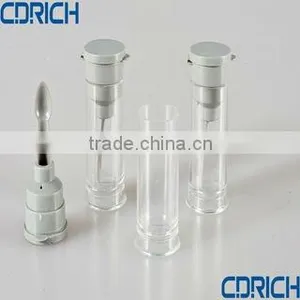 Medical Supply Stool Container thumbnail-1