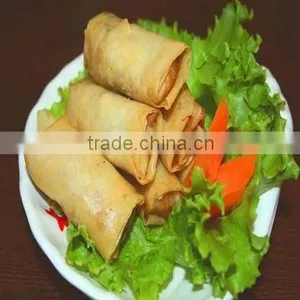 Frozen Spring Roll thumbnail-1