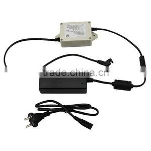 29v Adapter thumbnail-2