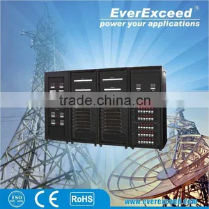 EverExceed 10kw Rectifier Diodebridge Motorcycle Voltage Regulator Rectifier With 336VDC Voltage System thumbnail-1
