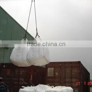 TAPIOCA STARCH WITH THE BEST PRICE VIETNAM thumbnail-3