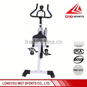 Factory Hot Sale Wholesale Disabled Fitness Equipment thumbnail-1