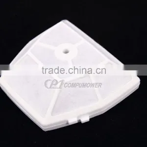AIR FILTER thumbnail-1
