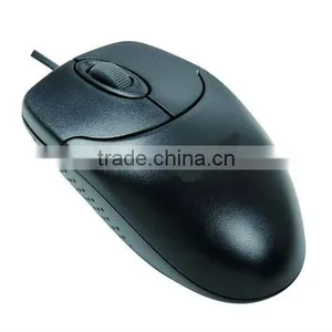 Cheap Optical Mouse thumbnail-1