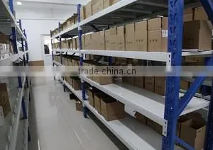 Luoyang Kediyisi Resin Ltd. Corporation company overview - view 3 thumbnail