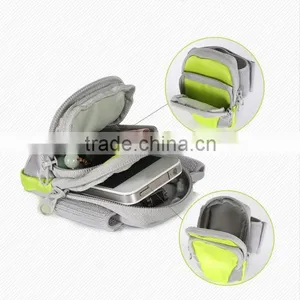 New Design Outdoor Arm Package,Sport Arm Package ,Sport Arm Bag thumbnail-4