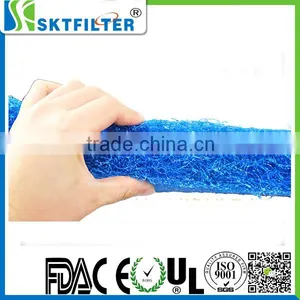 Japan Bio Filter Mat/pool Filter/aquarium Filter thumbnail-3