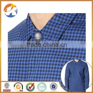 Beautiful Fashion Alloy Custom Metal Cloth Button thumbnail-5