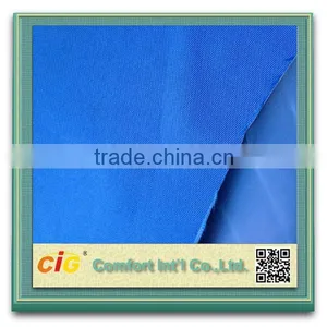 High Quality 100% Polyester 600D Oxford Fabric for Bags for Shoes thumbnail-6
