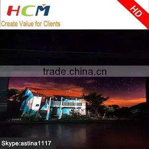 Concert Stage Led Display P3.9 P4.8 hd Full Color Led Rental Screen p5 p6 Indoor Useage thumbnail-6
