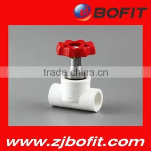 All Types of Ppr Names Pipe Fittings OEM Available thumbnail-4
