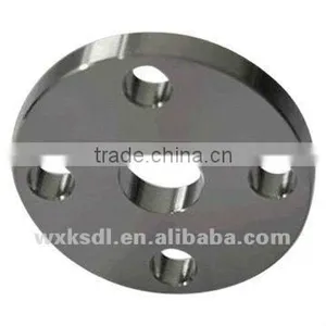 Standard JIS Flange thumbnail-1