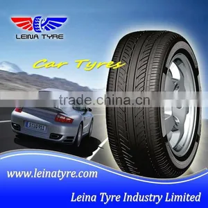 Cheap Radial Pcr Tire Sale 2015 Made From China Factory 165/70R13 175/70R13 thumbnail-1