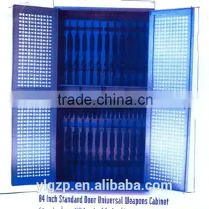 Custom Gun Cabinet Wholesale thumbnail-3
