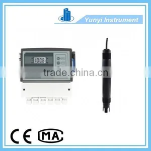 Shannxi Tes ph Sensor thumbnail-1