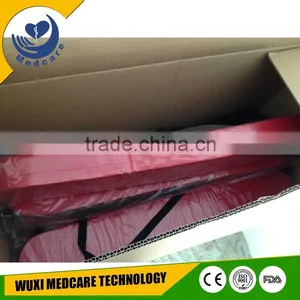 MT-RT1 XPE Swimming Rescue Tube From China OEM thumbnail-2