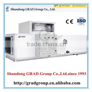 GRAD Large Fresh Air Handling Processing Units thumbnail-1