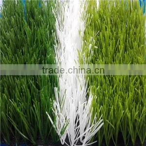 Saisi Artificial Lawn for Football Field thumbnail-1