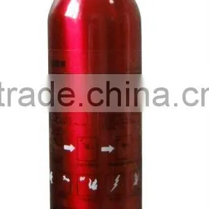 Fire Extinguisher thumbnail-1