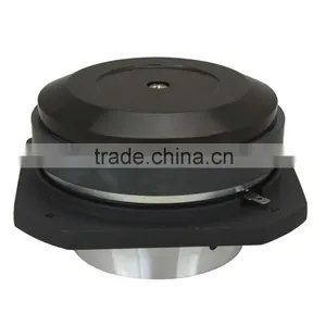 TW-2523 5inch Aluminum Tweeter/aluminum Tweeter Speaker thumbnail-2